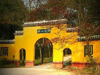 沙巴五日旅游_沙巴七日游多少錢_沙巴旅游報(bào)團(tuán)價(jià)格