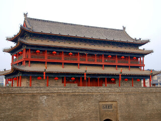 西安兵馬俑旅游要多少錢跟團(tuán)_西安兵馬俑游8月份報(bào)價(jià)_8月西安兵馬俑旅游