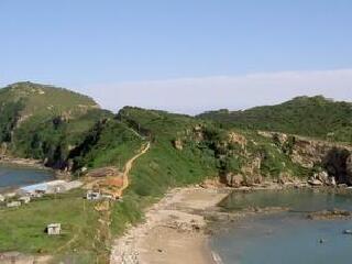 美國旅游要多少錢跟團_國慶美國游價格_到美國旅游多少錢