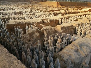 華山旅游團(tuán)報(bào)價(jià)2021_華山旅游一次多少錢(qián)_華山旅游價(jià)格