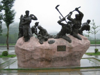 去西安華山靠譜的旅行團(tuán)_西安華山自由行還是跟團(tuán)好_2021年西安華山旅游團(tuán)報(bào)價(jià)