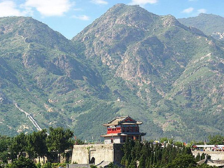 北京故宮長城旅游費(fèi)用多少_北京故宮長城旅游報(bào)團(tuán)價(jià)格_去北京故宮長城報(bào)團(tuán)多少錢
