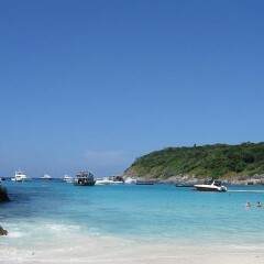 小交通模块 
