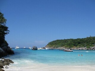 普吉島跟團(tuán)游與自由行_普吉島7日游 成都_普吉島旅游簽證辦理