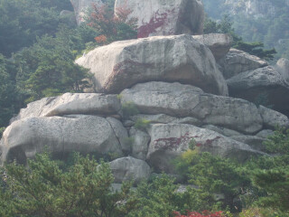 青島半自由行_青島自由行旅游團(tuán)_到青島旅游多少錢(qián)