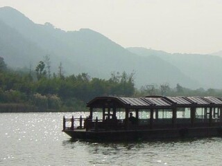 华东旅游报团价格_华东七日游价格_华东游跟团多少钱2023