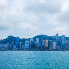 小交通模块 