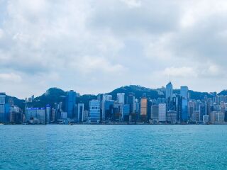 泰国7日游费用_泰国游跟团_去泰国旅行报团