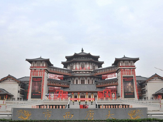 西安兵馬俑游花多少錢_西安兵馬俑報團旅游多少錢_西安兵馬俑旅游團報價2021