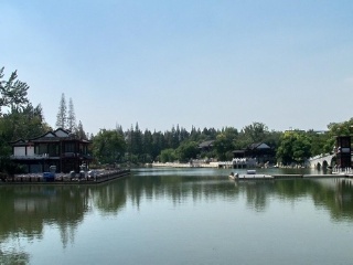 廈門(mén)鼓浪嶼高端品質(zhì)旅游團(tuán)_廈門(mén)鼓浪嶼游跟團(tuán)_去廈門(mén)鼓浪嶼旅游