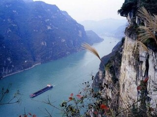 湖北三峽旅行團旅游報價_去湖北三峽旅游要多少錢_湖北三峽報團旅游多少錢