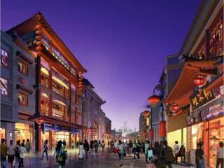 去北京-故宫旅游团价格_现在到北京-故宫旅游多少钱_春节假期去北京-故宫游价格