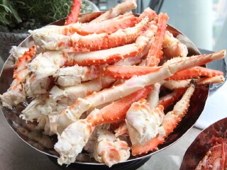 泰國(guó)清邁游特價(jià)團(tuán)_去泰國(guó)清邁旅游多少錢_泰國(guó)清邁旅游最佳路線