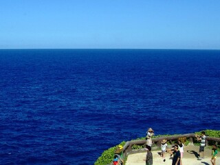 到泰國普吉島旅游多少錢_現(xiàn)在到泰國普吉島旅游多少錢_香港旅游團(tuán)泰國普吉島