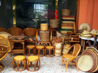 云南元陽梯田旅游跟團(tuán)需多少錢_云南元陽梯田游特價團(tuán)_云南元陽梯田報團(tuán)旅游多少錢