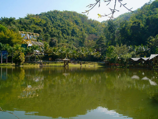 到西双版纳旅游参团_旅游网西双版纳_西双版纳旅游签证多少钱