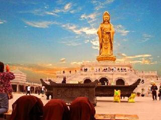 从深圳去杭州-乌镇-西塘旅游报价_杭州-乌镇-西塘旅游团多少钱_组团到杭州-乌镇-西塘旅游