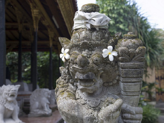 巴厘島最適合旅游的季節(jié)_巴厘島旅游價(jià)格多少跟團(tuán)_旅游去巴厘島