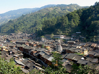 旅游贵州黄果树团_过年去贵州黄果树旅游团_贵州黄果树旅行哪家好