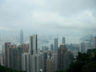 港珠澳大橋十日游報(bào)價(jià)_港珠澳大橋旅游團(tuán)游_港珠澳大橋八月份旅游