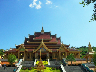 西双版纳十日游价格_旅游团西双版纳_深圳特价西双版纳游