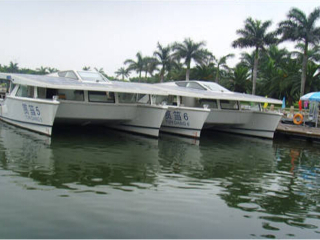 暑假廈門鼓浪嶼游價格_廈門鼓浪嶼自由行費用_2021年廈門鼓浪嶼旅游團報價