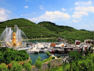 青島旅游價格多少_青島最適合旅游的季節(jié)_青島六日旅游