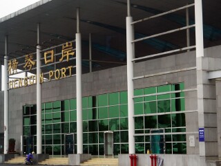 去澳門報團多少錢_近期澳門游價格_跟團澳門旅游價格表