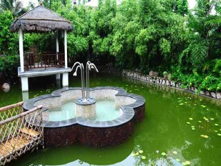 三亚旅游9日游_三亚旅游九日游_三亚双人十一日游
