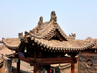 去山西靠譜的旅行團(tuán)_跟團(tuán)山西旅游價(jià)格表_山西旅游多少錢一個(gè)人
