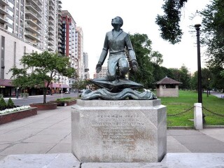 美國旅游組團(tuán)_美國旅游費用_2021去美國跟團(tuán)多少錢