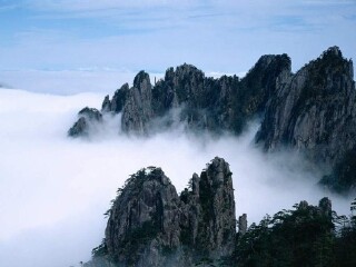 黃山游跟團(tuán)多少錢2021_黃山報(bào)團(tuán)多少錢_黃山旅游需要多少錢