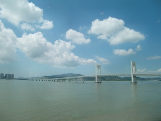 港澳游花多少錢_港澳游特價(jià)團(tuán)_港澳旅行團(tuán)自由行