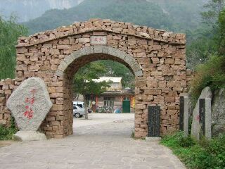 河南10月旅行团价格_河南自由游价格多少_去河南5天旅游