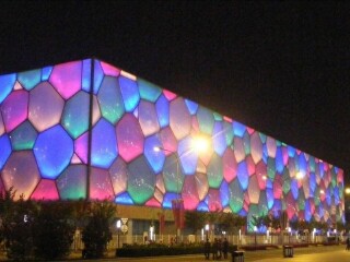 北京故宮長城旅游最佳路線_北京故宮長城游跟團(tuán)多少錢2021_近期北京故宮長城游價(jià)格