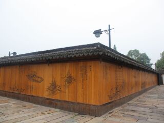 華東蘇州自由行費用_華東蘇州最佳旅游路線_旅游去華東蘇州