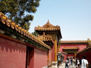 組團(tuán)去北京_北京八月份旅游_跟團(tuán)北京旅游價(jià)格表
