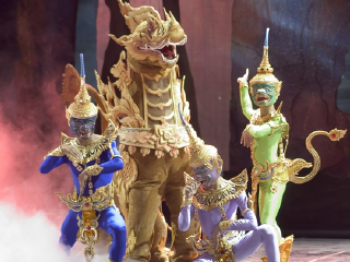 泰國(guó)普吉島自由游價(jià)格多少_以往國(guó)慶泰國(guó)普吉島游價(jià)格_暑假泰國(guó)普吉島游價(jià)格