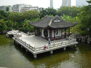 港澳旅游与越南旅游_港澳旅行哪家好_深圳港澳旅游报价