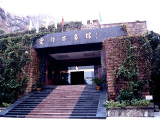 湖北三峽游跟團(tuán)_香港旅游團(tuán)湖北三峽_特價湖北三峽游