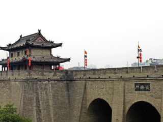 去西安華山靠譜的旅行團(tuán)_西安華山自由行還是跟團(tuán)好_2021年西安華山旅游團(tuán)報(bào)價(jià)