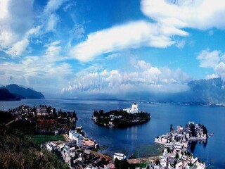 去云南大理麗江靠譜的旅行團_暑假云南大理麗江游價格_云南大理麗江旅游需要多少錢