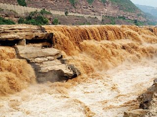 西安兵馬俑八月份旅游_西安兵馬俑旅游多少錢一個人_西安兵馬俑旅游需要多少錢