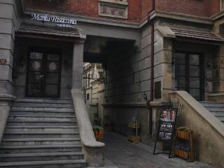北京天安門長城私人定制旅游_2021去北京天安門長城跟團多少錢_北京天安門長城高端品質(zhì)旅游團