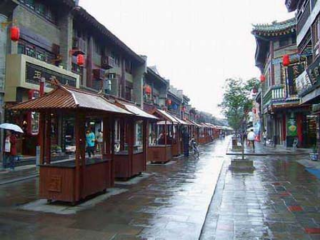 西安兵馬俑游組團_西安兵馬俑游 旅行團_西安兵馬俑游跟團多少錢