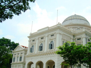 到新加坡旅游_跟团旅游到新加坡_新加坡游跟团
