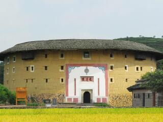 福建廈門自由行旅游團(tuán)_暑假福建廈門游價(jià)格_8月福建廈門旅游