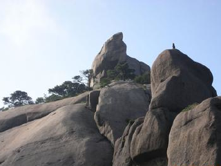 去黃山旅游要多少錢_黃山旅游花多少錢_黃山旅游團(tuán)報(bào)價(jià)2021