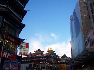 港澳旅游大概多少錢(qián)_怎么去港澳旅游_組團(tuán)去港澳