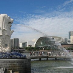 小交通模块 